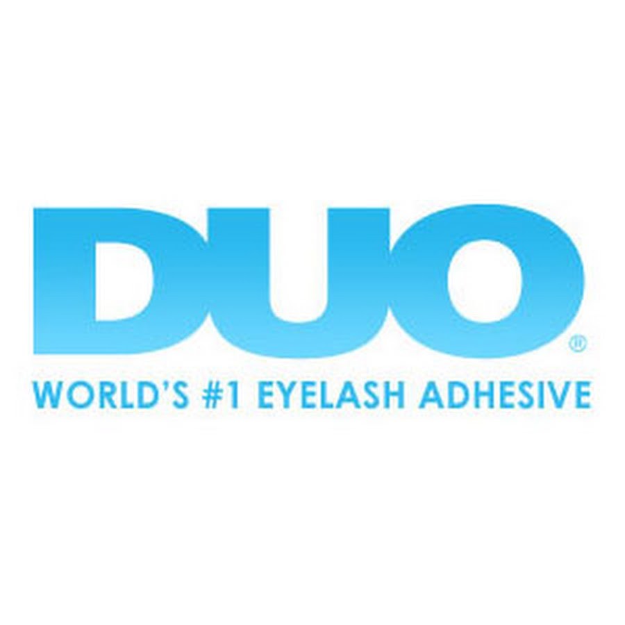 DUO