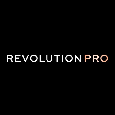 REVOLUTION PRO
