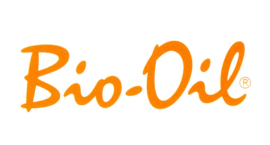 BIO-OIL