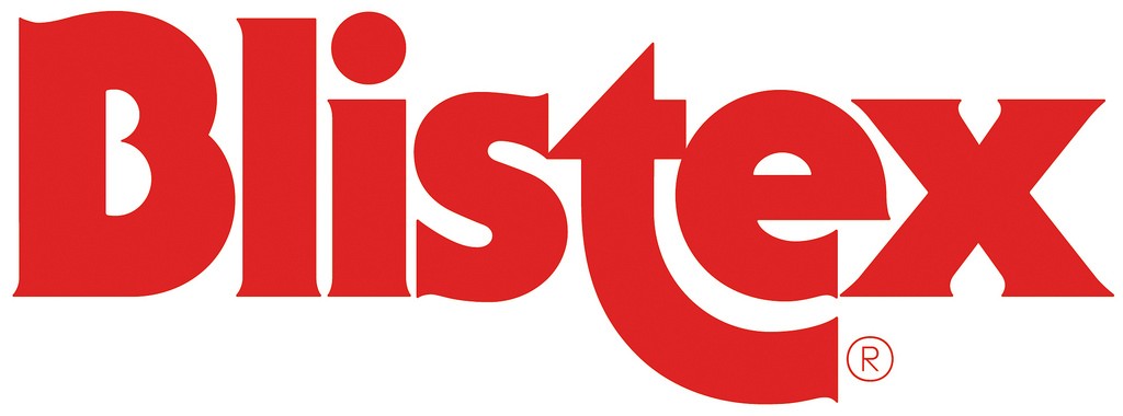 BLISTEX