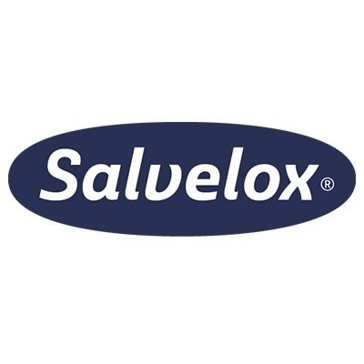 SALVELOX