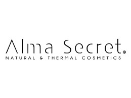 ALMA SECRET