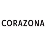 CORAZONA