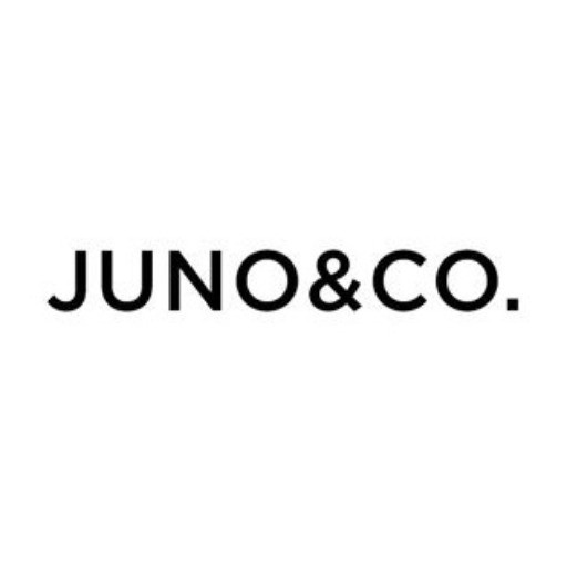 JUNO & Co.