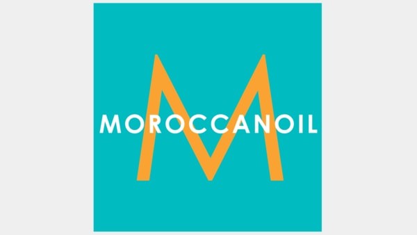 MOROCCANOIL