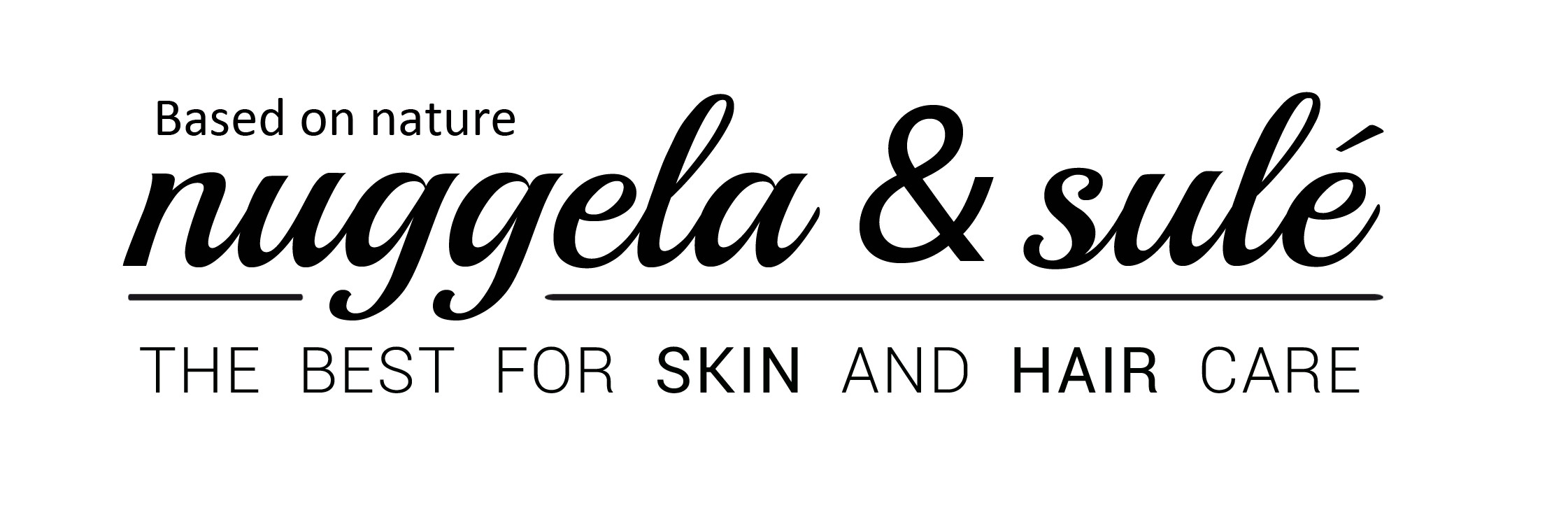 NUGGELA & SULÉ