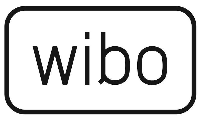 WIBO