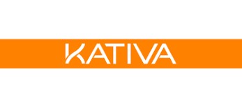 KATIVA