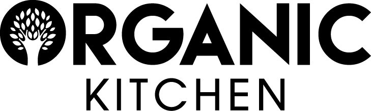 ORGANIC KITCHEN