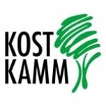 KOSTKAMM