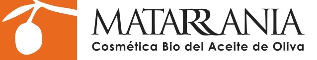 MATARRANIA
