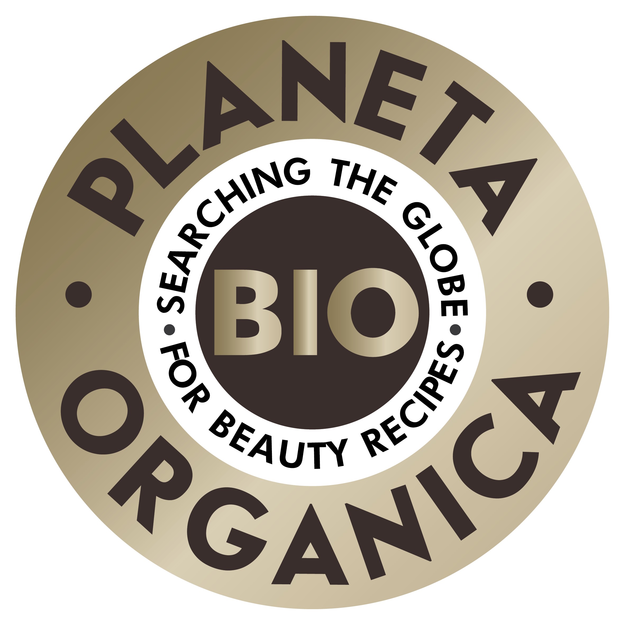 PLANETA ORGANICA