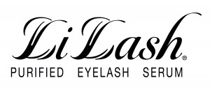 LILASH