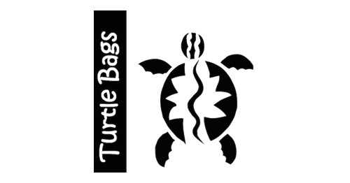 TURTLE BAGS 