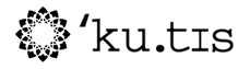 KUTIS