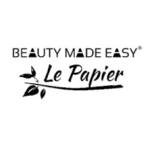 LE PAPIER 
