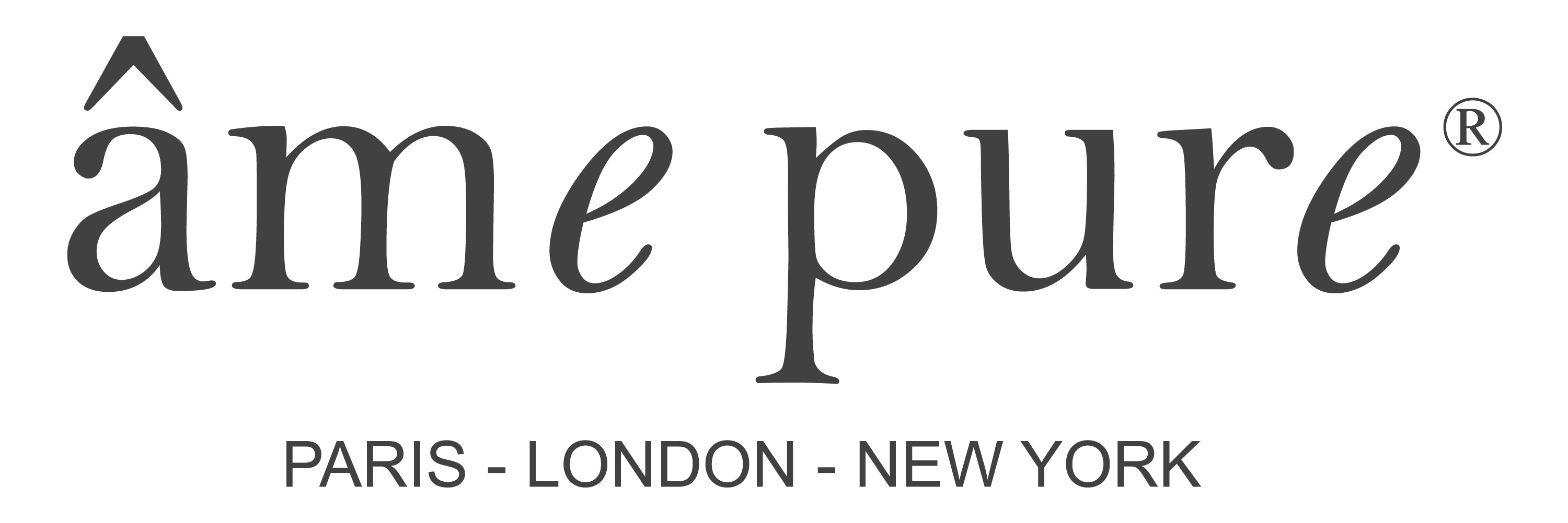 AME PURE