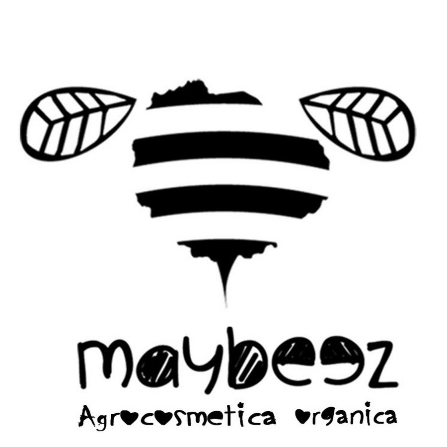 MAYBEEZ