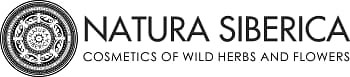 NATURA SIBERICA