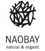 NAOBAY