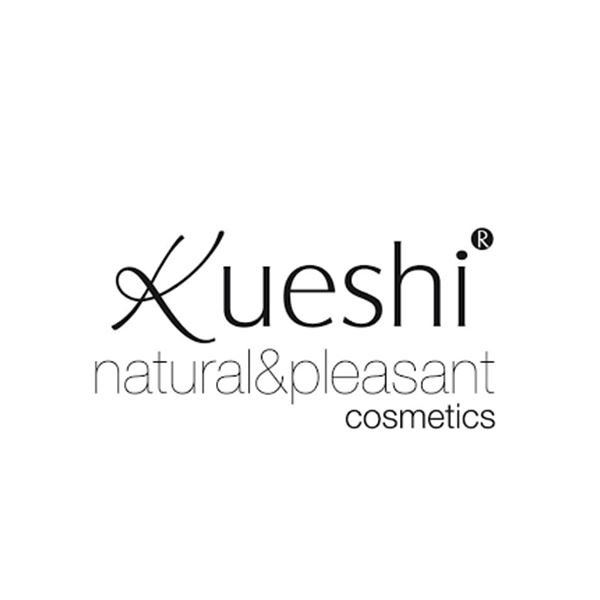 KUESHI