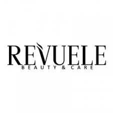REVUELE