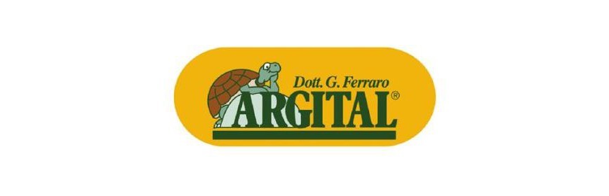 ARGITAL