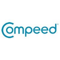 COMPEED