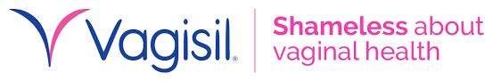VAGISIL