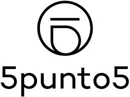 5PUNTO5