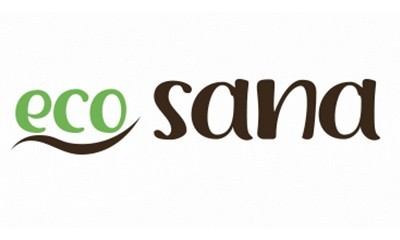 ECOSANA