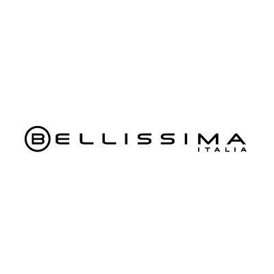 BELLISSIMA