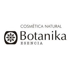 BOTANIKA
