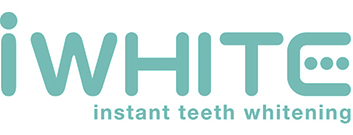 iWHITE