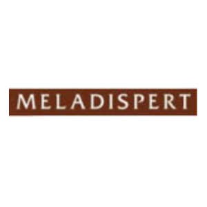 MELADISPERT
