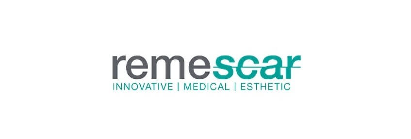 REMESCAR