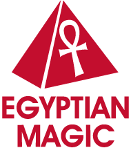 EGYPTIAN MAGIC