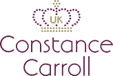 CONSTANCE CARROLL