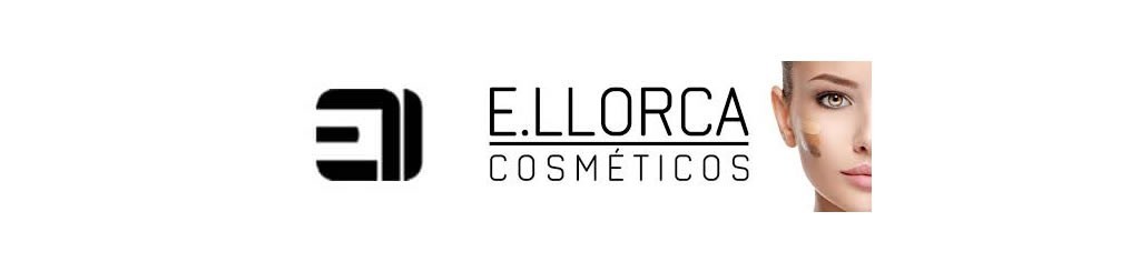 E. LLORCA