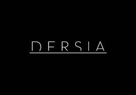 DERSIA