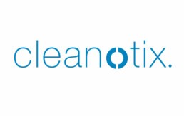 CLEANOTIX