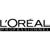 L'ORÉAL PROFESSIONNEL