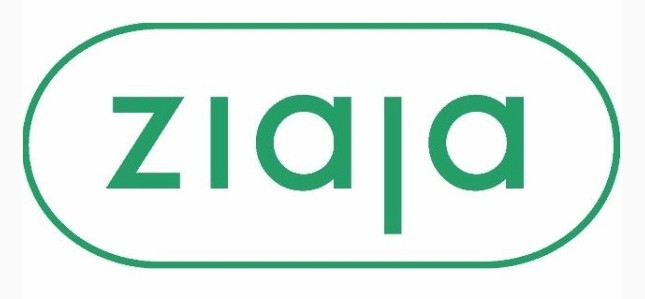 ZIAJA