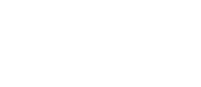ALSKIN
