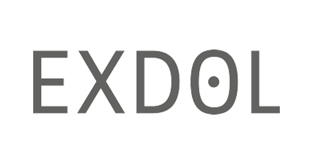 EXDOL
