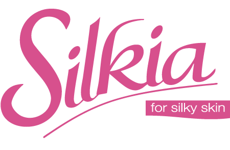 SILKIA