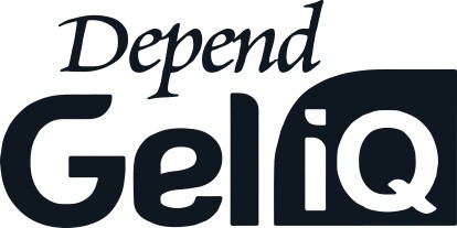 DEPEND