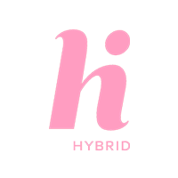 HI HYBRID