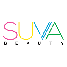 SUVA BEAUTY