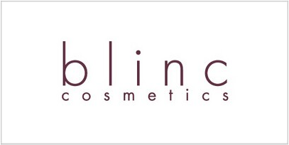 BLINC
